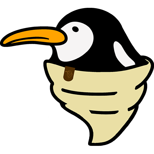 Warmii